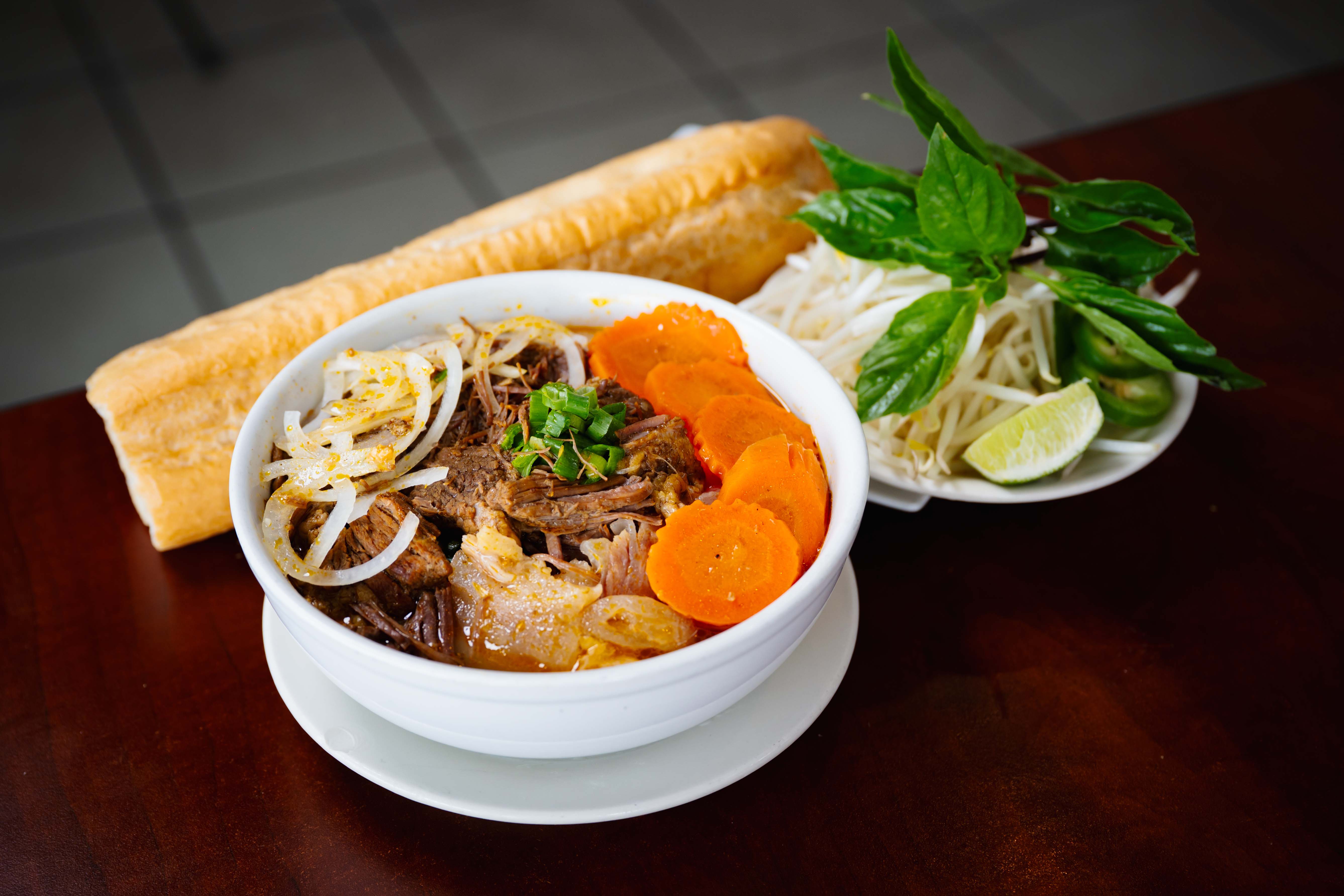 PhoBytes featured item