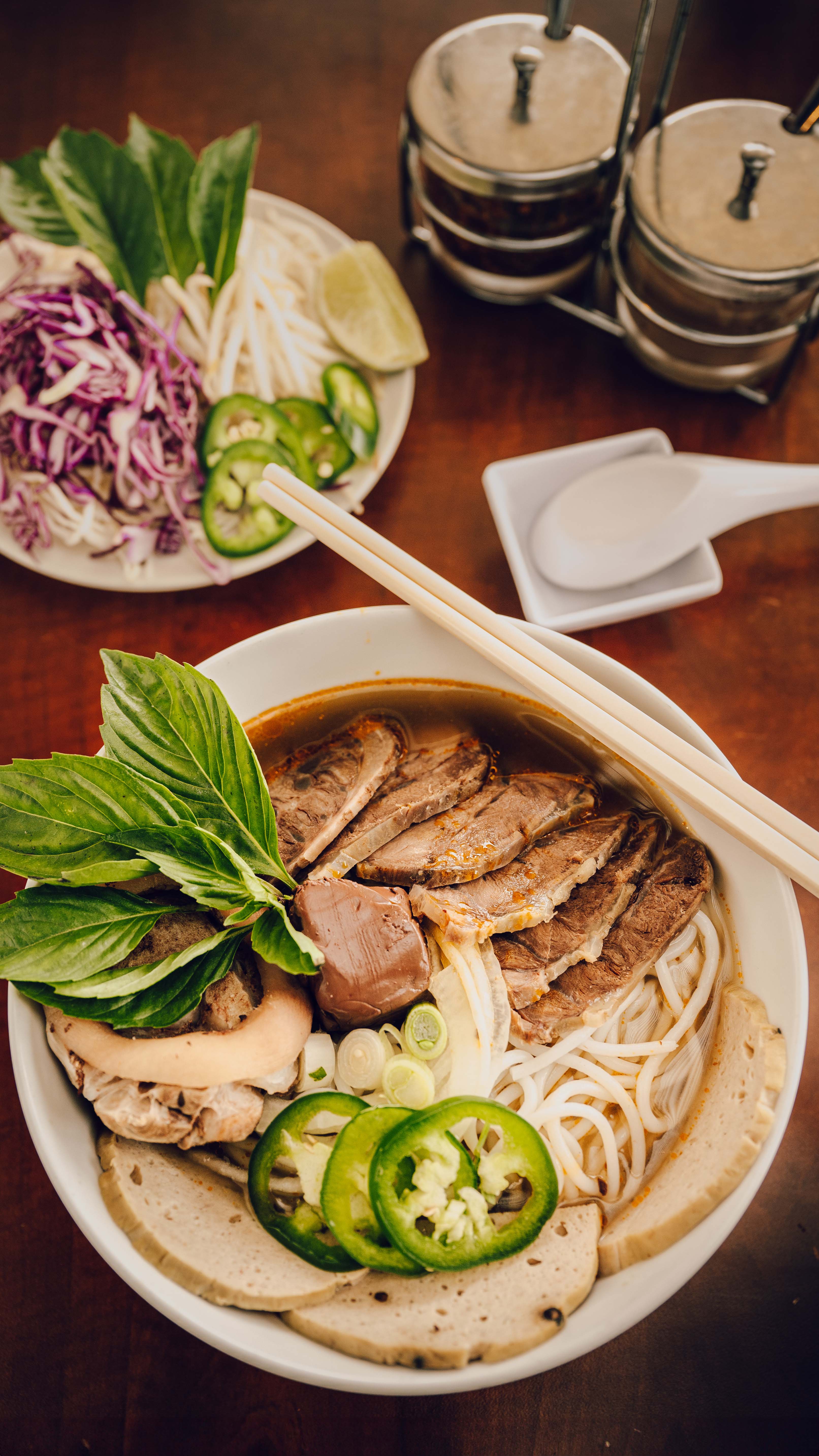 PhoBytes featured item